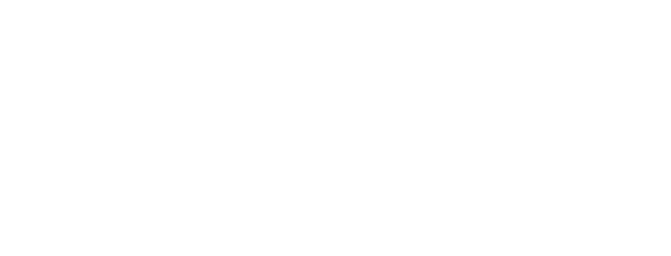 Primavera Sound branding design