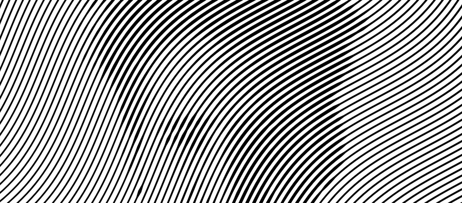 Sergi Delgado's website design