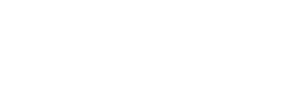 Works title